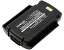 Batteri for Dolphin 7600 7600 II Honeywell Dolphin 6500 EP Handheld Dolphin 7600 Dolphin 7600 II 3200mAh 3.7V fra CELLONIC