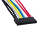 Batteri for Savant Pro REM-1000 Remote Control 2200mAh 3.7V fra CELLONIC