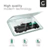 Batteri for HP EliteBook 840 G5, 840 G6, 830 G5, 830 G6, 745 G5, HP SS03XL 2200mAh fra CELLONIC
