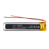 Batteri for Sony WH-1000XM2 AHB561150 (290mAh, 3.8V) fra CELLONIC