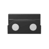 Batteri for Scanreco 590, 592, 593, 960, 16131, GP222101 3000mAh 7.2V fra CELLONIC