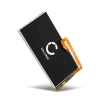 Batteri for ASUS ROG Phone 3, ZS661KS, C11P1903 5600mAh fra CELLONIC