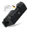 Batteri for DAITEM 171-21X, 176-21X, 181-21X, BATLI28, BATLI38 BATLI28, BATLI38 (2400mAh, 3V) fra CELLONIC