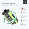 Batteri for Ultimate Ears Boom 3, Ultimate Ears Boom 3, UE Boom 3, Ultimate Ears Megaboom 3 3400mAh fra CELLONIC