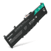 Batteri for ASUS VivoBook S13 S330FA, S330UA, S330, S330FN, S330UN, X330FN, R330UN, X330FL, C31N1806, C31PIJ1 3600mAh 11.55V fra CELLONIC