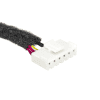 Batteri for JBL Charge Essential 2 GSP-1S3P-CH40 (7800mAh, 3.7V) fra CELLONIC