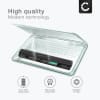 Batteri for ASUS Eee PC X101CH, PC X101H, PC X101, PC R11CX, A31-X101, A32-X101 2200mAh 10.8V fra CELLONIC