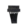 Batteri for Apple MacBook Air 13 Retina - A1932, MRE82LL/A, EMC 3184, A1965 4800mAh fra subtel