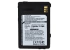 Batteri til Siemens ME45, S45, S45i, 6618, 3618, M45 V30148-K1310-X185-1 (730mAh, 3.7V) fra CELLONIC