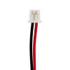 Batteri for Plantronics CS60, Plantronics HL10 452128,6535801,B511007 (180mAh, 3.7V) fra CELLONIC