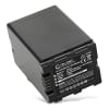 1x Batteri 3300mAh