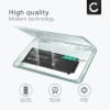 Batteri for HP Envy 15-AE000, 15T-AE000, Envy M6 Series, LP03XL 3600mAh fra CELLONIC