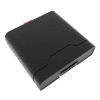 Batteri for JBL PartyBox Stage 320, Xtreme 4 10000mAh fra CELLONIC