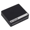 2x Batteri for Razer Mamba, RC03-001201, FT703437PP, RZ03-00120100-0000 900mAh fra subtel