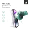 3x CELLONIC iPhone 14 Pro skjermbeskytter – 6,1