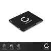 Batteri for Motorola Moto E5 Play, Moto E5 Play Go, JE30 2000mAh fra CELLONIC