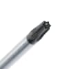 Tournevis Torx 9 (T9) pour remplacement / réparation de batterie - outil fin, tournevis Torx T9, Torx T9