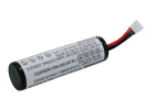 Batteri for Datalogic Gryphon GM4100, GM4400, GM4130, GM4430, GBT4400, GBT4430 2600mAh 3.7V fra CELLONIC