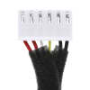 Batteri for JBL Bar 1000, Bar 1300, Bar 1300X 6800mAh fra CELLONIC