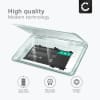 Batteri for HP Omen 15-ax200 Series, Pavilion 15-bc200 Series, TE04XL, HSTNN-DB7T 2800mAh fra CELLONIC