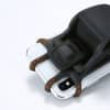 Sykkelstangfeste for smarttelefoner (4,5 