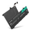 Batteri for Lenovo ThinkBook 14-IIL, 14-IML, 15 G2 ARE, 15-IIL, 15-IML 4650mAh fra CELLONIC
