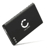 Batteri for ADOC K1, ADOC K4, Emporia Telme C121 - 1200mAh, 3.7V fra CELLONIC