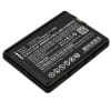 Batteri for Honeywell CT60, CT50, Honeywell Dolphin CT60, Honeywell CT60XP 4700mAh fra CELLONIC