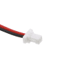 Batteri til Sena SF2, SF4 AHB802540 (800mAh, 3.7V) fra CELLONIC