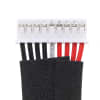 Batteri til Sony GTK-XB90 LIP6332HNPC (2600mAh, 21.6V) fra CELLONIC