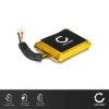 Batteri for Sony SRS-XB10 SRS-XB12 1400mAh fra CELLONIC