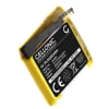 Batteri for Amazfit GTR 2E - A2023 460mAh fra CELLONIC
