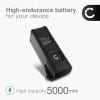 Batteri for DJI Mavic 3, DJI Mavic 3 Classic 5000mAh fra CELLONIC