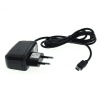 Lader for Nintendo DS Lite - 1,1m (1A / 1000mA)
