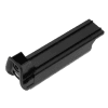 Batteri for Zebra DS2278, DS22, CR2278, BT-000317-01, BTRY-DS22EAB0E-00 3400mAh 3.7V fra CELLONIC