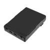 Batteri for Point Mobile PM60 3500mAh 3.7V fra CELLONIC