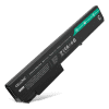 Batteri for HP EliteBook 8740w, 8540p, 8540w, 8730w, 8530p, 8530w, 8740p, 8730p, TD06, AT908AA, KU531AA 4400mAh 14.4V fra CELLONIC