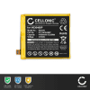 Batteri for Blackview BV8000 / Blackview V636468P 4100mAh fra CELLONIC
