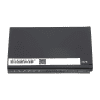 Batteri til Pliant MicroCom XR, MicroCom XR900 BT-12 (900mAh, 3.7V) fra CELLONIC