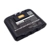 Batteri for Intermec CN3E, CN3, CN4, CN4E 4400mAh 3.7V fra CELLONIC