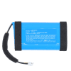 Batteri for Marshall Emberton III B0797 (3400mAh, 7.4V) fra CELLONIC