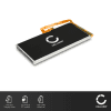 Batteri for ASUS ROG Phone 3, ZS661KS, C11P1903 5600mAh fra CELLONIC
