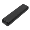 Batteri for Konftel 300WX, 300W, 300MX, 300M Avaya B169 900102095 (5050mAh, 7.4V) fra CELLONIC