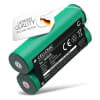 Batteri for Bosch Uneo 7.4V  3000mAh Li Ion fra CELLONIC