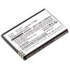 Batterie pour CAT S22 Flip, S22, Caterpillar CAT S22 Flip 1400mAh de CELLONIC