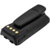 Batteri for Tait TP9300, TP8100, TP9400, TP8110, TP8115, TP8120, TP8140, TP8135, TPA-BA-100 7.4V 2600mAh Lithiumion fra CELLONIC
