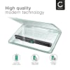 Batteri for HP 250 G2, 250 G3, 255 G3, 255 G2, 240 G2, OA04, OA03, F3B94AA 2200mAh fra CELLONIC