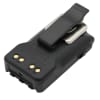 Batteri for Motorola DP3661 DP3000e, XiR E8608i XiR P8600, PMNN4440AR 3200mAh fra CELLONIC