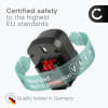 Batteri för Black & Decker HP9012, EPC12, EPC12CA, PS122, CP121, HP122, FS120, A12E 12V 2000mAh NiMH från CELLONIC