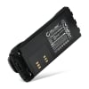 Batteri for Motorola GP340, GP380, GP360, GP320, GP328, GP680, GP330, HT1250, GP140, GP338, HT750, GP240, GP580, GP640 7.4V 1800mAh Lithiumion fra CELLONIC